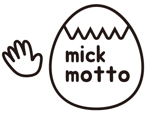mickmotto